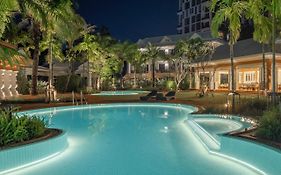 The Pe La Resort, Phuket - Sha Extra Plus